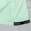 J. Lindeberg, golf, vindväst "Tenley Vest", dam strl S, oanvänd