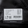 J. Lindberg, skinnbyxa "Garcia leather pants", herr strl 46, oanvända