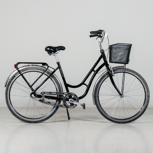 Cykel Monark Karin 28" 3vxl