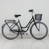 Cykel Monark Karin 28" 3vxl