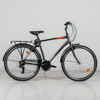 Cykel Yosemite Trekking Gent 21S 28" 21vxl