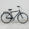 Cykel Monark 28" 3vxl
