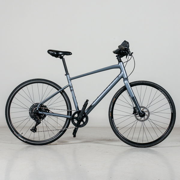 Cykel White Sc Lite 28" 10vxl