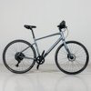 Cykel White Sc Lite 28" 10vxl