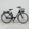 Elcykel Crescent Elina 28" 7vxl