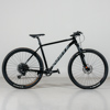 Cykel White XC 290 Pro 29" 12vxl