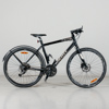 Cykel Scott Sub 20 28" 27vxl