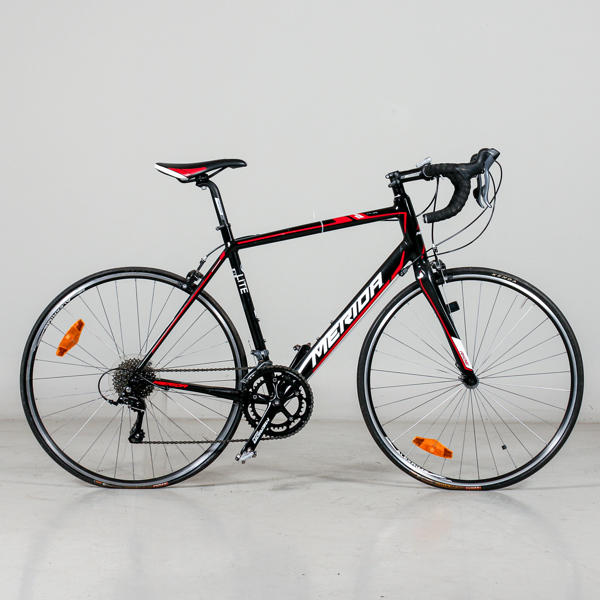 Cykel Racer Merida Lite Ride 90 28" 16vxl