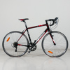 Cykel Racer Merida Lite Ride 90 28" 16vxl