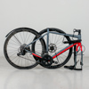 Cykel Scott Speedster gravel 28" 20vxl