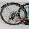 Cykel Scott Speedster gravel 28" 20vxl