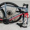 Cykel Scott Speedster gravel 28" 20vxl