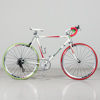 Cykel Bianchi Racer 28" 8vxl