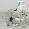 Cykel Bianchi Racer 28" 8vxl