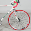 Cykel Bianchi Racer 28" 8vxl