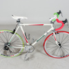 Cykel Bianchi Racer 28" 8vxl