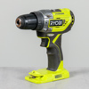 Borrskruvdragare, Ryobi R18PD5