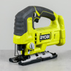 Sticksåg, Ryobi RJS18