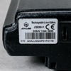 Elcykelbatteri