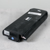 Elcykelbatteri