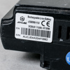 Elcykelbatteri