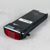 Elcykelbatteri