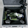 Radiostyrd bil, Kyosho
