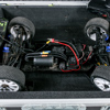 Radiostyrd bil, Kyosho