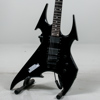 Elgitarr, Beast B.C. Rich