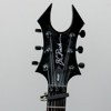 Elgitarr, Beast B.C. Rich