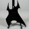 Elgitarr, Beast B.C. Rich