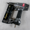 Spikpistol Senco
