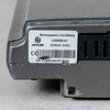 Elcykelbatteri