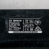 Elcykelbatteri