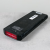 Elcykelbatteri
