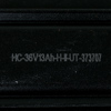 Elcykelbatteri