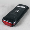 Elcykelbatteri