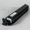 Elcykelbatteri