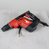 Borrhammare, Hilti TE 5