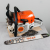 Motorsåg Stihl MS 362 C