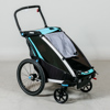 Cykelvagn Thule Lite