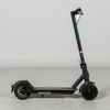 Elsparkcykel Mi 1S