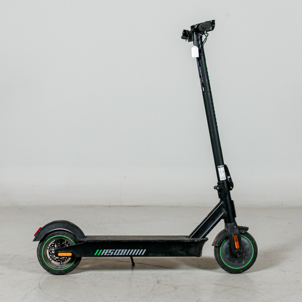 Elsparkcykel Acer ES Series 3