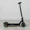 Elsparkcykel Acer ES Series 3