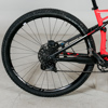 Cykel Specialized FSR Epic Comp 29" 11vxl