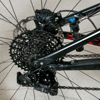 Cykel Specialized FSR Epic Comp 29" 11vxl