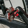 Cykel Specialized FSR Epic Comp 29" 11vxl