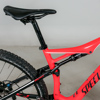Cykel Specialized FSR Epic Comp 29" 11vxl