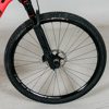 Cykel Specialized FSR Epic Comp 29" 11vxl