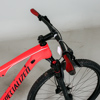 Cykel Specialized FSR Epic Comp 29" 11vxl